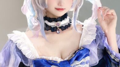 150047y7m77luit17oyygi-K2crcL.jpg