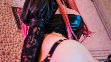 15014162ys3k99r8p8468l-oCKZae.jpg