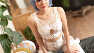 150608d44657mkij1v7ib4-ix1ssC.jpg