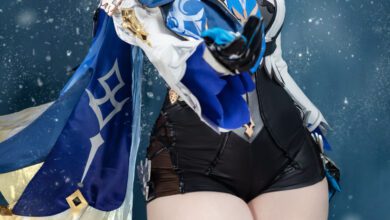 150717x6v6poziqkxv395d-ugZ4Rn.jpg