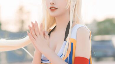 150720p3x6r08q8fhafrqq-ls8che.jpg