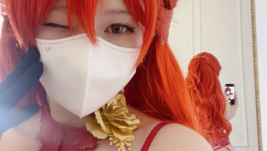 150750ip21cz1n1i2mh15y-pttFM7.jpg