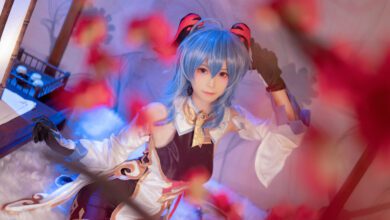 150921ahindai5siqnlal2-ECpYvW.jpg