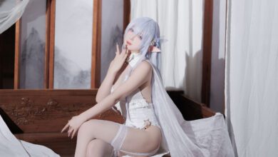 151015v00f0tt0pf08ppz6-CIUq5Z.jpg