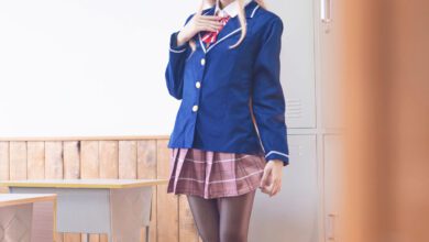 151117zg2gqvnbmsgnu4cs-CJ1P3V.jpg
