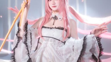 151129whubnv0kvk77hq2u-5K7MNw.jpg