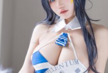 1515125qsszy00k4f5wa4y-XHIf2O.jpg