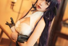 1516176eox6efo7z6fx9f9-xU3Itb.jpg