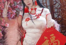 1516286bxjrjssr6jrzztj-M6eXSb.jpg
