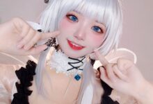 152053vj3oqqnu8bio7oqy-ez4Eos.jpg