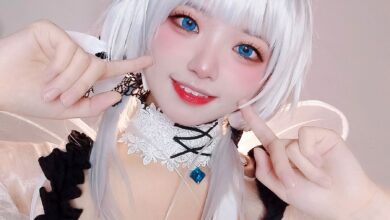 152053vj3oqqnu8bio7oqy-ez4Eos.jpg