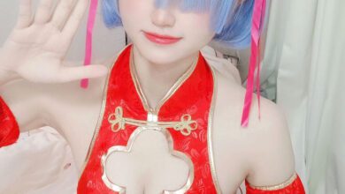 152143xf0sixxdbsflb51u-isp8OK.jpg