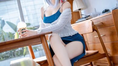 152441h6hcjwuohl6qhzod-J7ZnT3.jpg