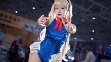 152616arza4cl99ezld2ze-YdIdlX.jpg