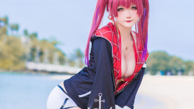 153022p6pww6i6y753z5e3-8xSoKA.jpg