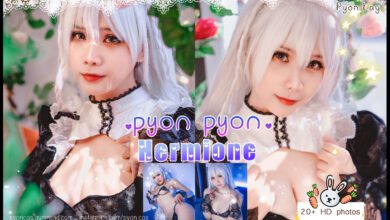 1531370fe00ynnnaeg5fns-vh6a7e.jpg