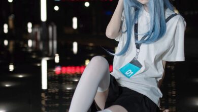 153644xxcrslzizcjtmebm-e7tqW4.jpg