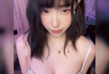 154526chz5p22wii28hj2i-PPboUy.jpg