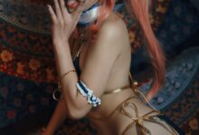 1548031mn0g8vc3xcprgxc-69mC3j.jpg