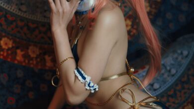 1548031mn0g8vc3xcprgxc-69mC3j.jpg