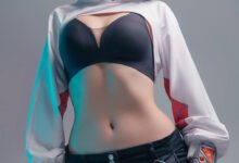 155640r6qsyw66wwn5ysh9-OCTfxN.jpg