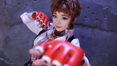 155744ffy8l0skskldl5ks-ihMrhi.jpg