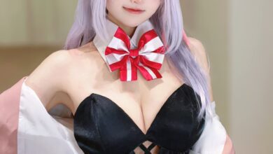 155846yn2q6byqyqgpmfg2-XcwVfL.jpg