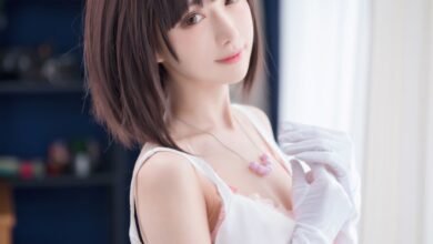 160228d1z4rswd1ww6md4m-r1Tqzu.jpg