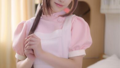 1610127gh6lyg7llvrlg88-o1MFjc.jpg