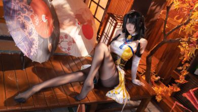 1610258fff5qz7nyfznon7-x7BEPF.jpg