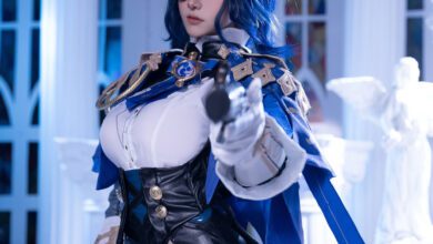 1614054r6r6r7gdgrvpado-tmI2a9.jpg