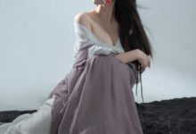1616418ll4vjl4j4xclgyb-tMvVpk.jpg