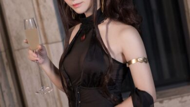 162120w8u288ms2wu189ft-ehCTpC.jpg