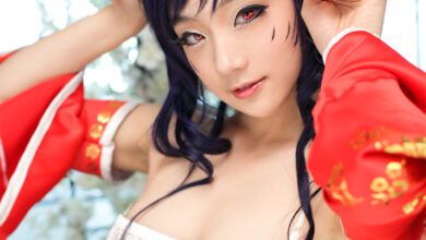 1630437rc47p2499z8c94c-AJ0Ey1.jpg