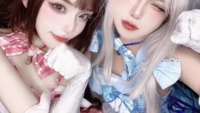 1639570z9gssts0a18g9pp-39EwrN.jpg