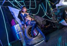 164129awpkep2e3kqlqqo9-JHB9nE.jpg