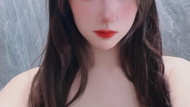 164453ifhn3rgtncelzpwo-BcphH1.jpg