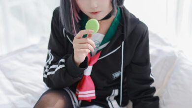 164908lo3onq3yl3slnisl-ri6eBj.jpg