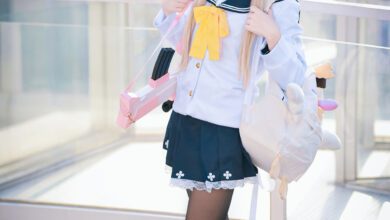 170036swjsetyi4mqywmiu-3zKFya.jpg