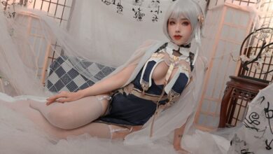 170413zgpp4vuvj0f40f1j-5PMrIT.jpg