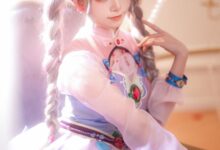 170439u062wl4g1vygmwu1-YirkJW.jpg