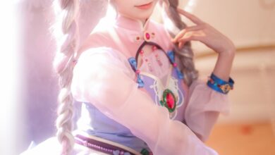 170439u062wl4g1vygmwu1-YirkJW.jpg