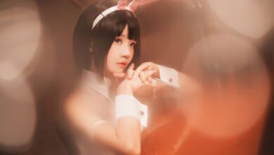170928iuw4co4wsrbtuciy-VI4x1y.jpg