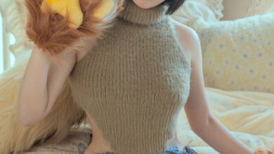 170936duz6xmm1mlrlknhk-H0BosA.jpg