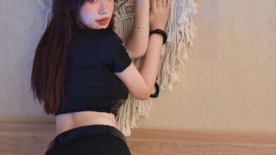 1709591w6bx5rsmbxnsbh4-XcIShp.jpg