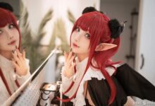1710399q35ng9ch5p2p3kg-AkdRrd.jpg