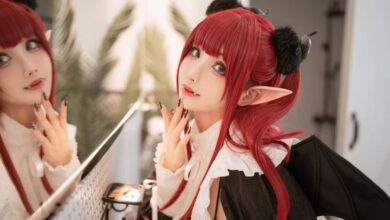 1710399q35ng9ch5p2p3kg-AkdRrd.jpg