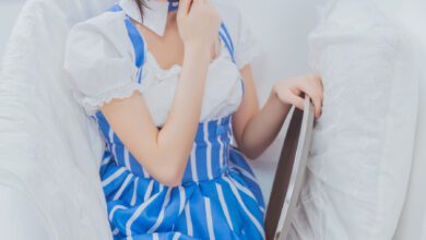171416xqaphl3uxswx7kxg-hjvwl1.jpg