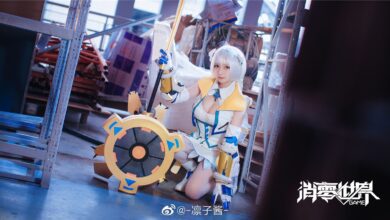 172512t8ubbl408734lvl7-QAjwyP.jpg