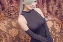 173641uozpub03wywqzdao-x0AZ4A.jpg